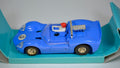 Scalextric Javelin C3