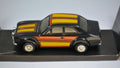 Scalextric Ford Mexico C109