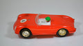 Scalextric Porsche 356 C61