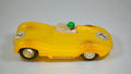 Scalextric Jaguar D-Type C60