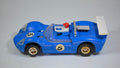 Scalextric Javelin C3