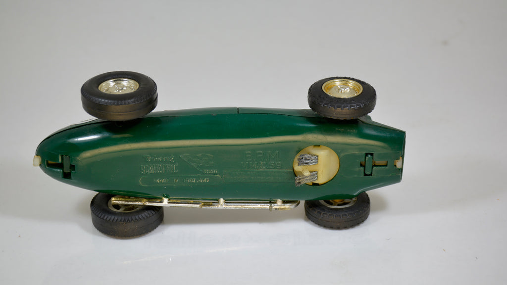 Scalextric BRM C59