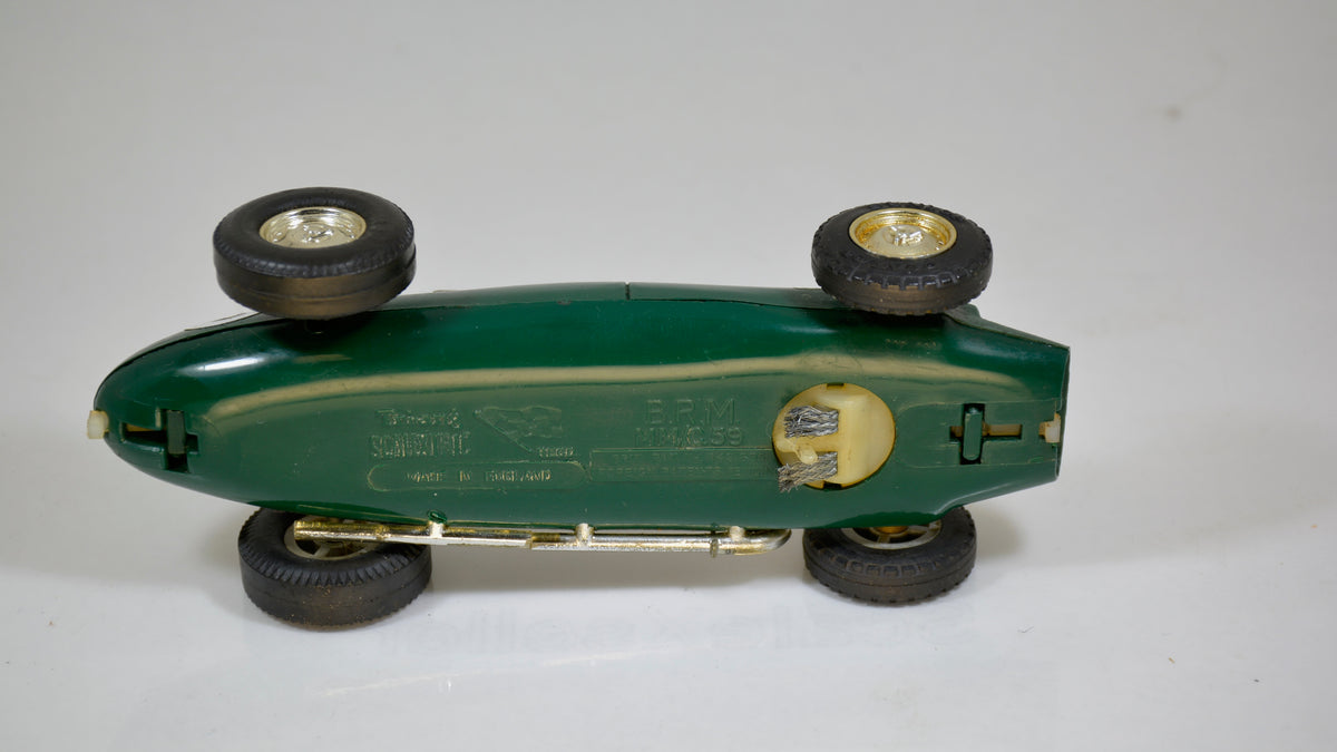 Scalextric BRM C59