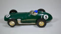 Scalextric BRM C59