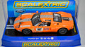 Scalextric Ford GT Stillen C2882