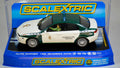 Scalextric Alfa Romeo 159 Trafico C3149
