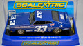 Scalextric Ford XB Falcon 74 Bathurst C3402