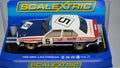 Scalextric Holden Torana L34 Brock C3214