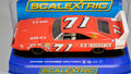 Scalextric Dodge Charger Daytona C3423