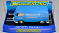 Scalextric VW Panel Van C3645