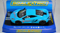 Scalextric McLaren MP4-12C UKSF C3330