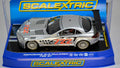 Scalextric McLaren 722 GT C3010