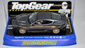 Scalextric Aston Martin Top Gear C2982
