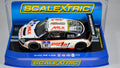 Scalextric Audi R8 LMS Australian Club car C3235