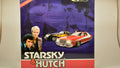 Scalextric Starsky & Hutch C2603A