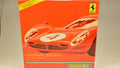 Scalextric Ferrari 330/P4 set C2770A