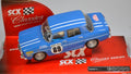 SCX Renault 8 63160